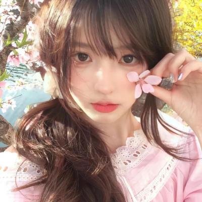 魔法公主的小烦恼