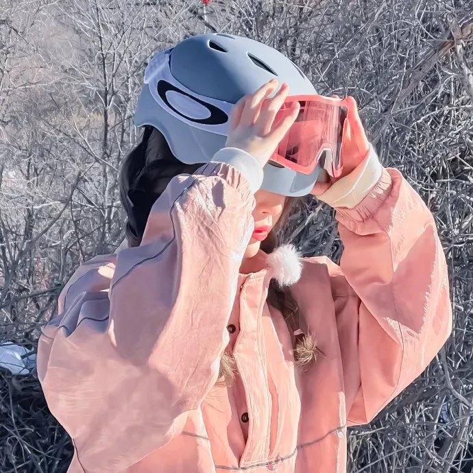 伟大的中国蚕豆