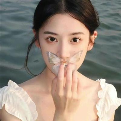 自我防卫