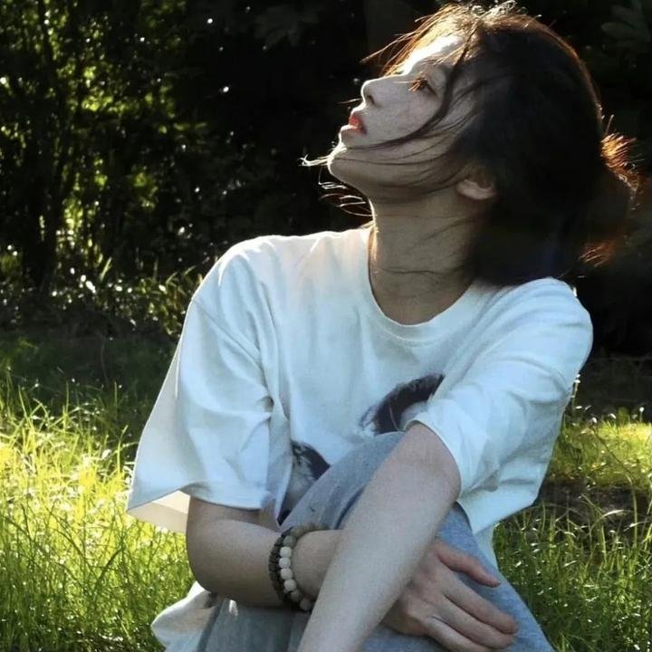 永远超级幸福