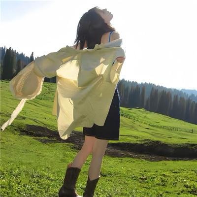 鬼灭之刃剧场版无限列车篇
