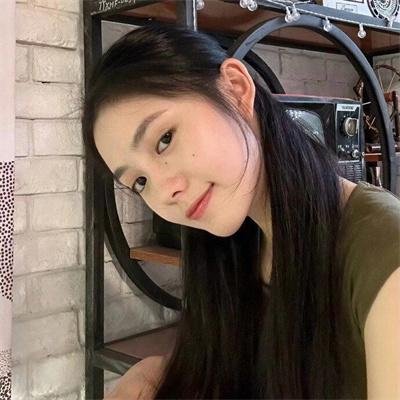 美国金梦 第一季
