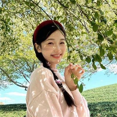 八月之鲸