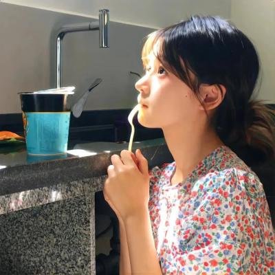星期一的硕果第一季