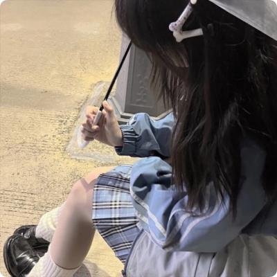 隐藏的面孔
