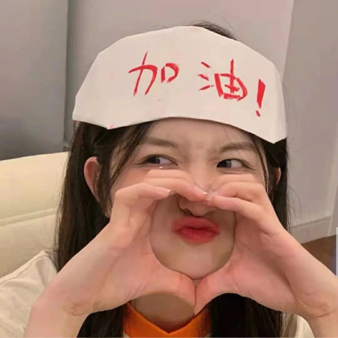 捉迷藏2021