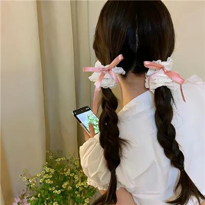 性情钥匙