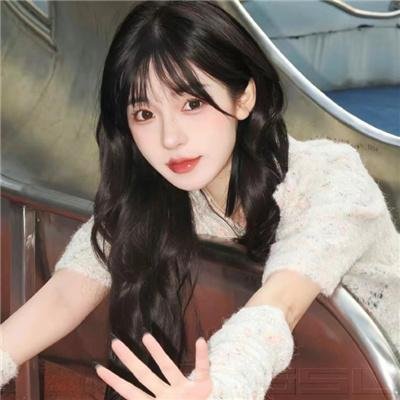 8英里