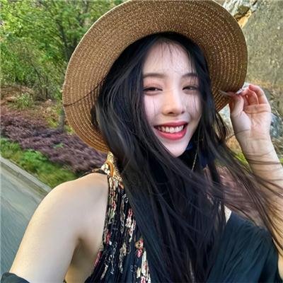 售票员秀子