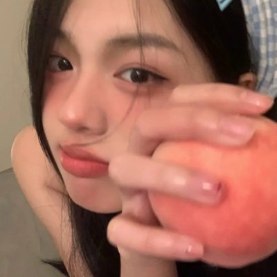 春天的麻雀