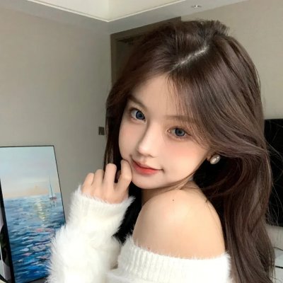 吻灭