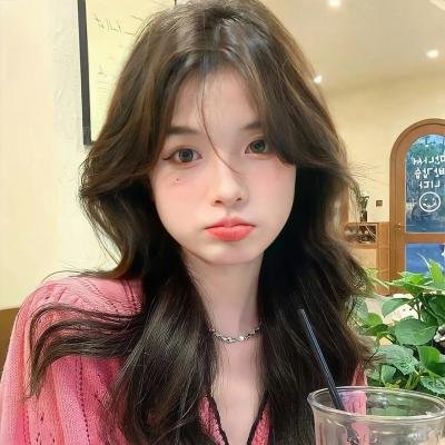 鬼灭之刃无限列车篇
